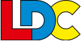 LDC Driving School Lincoln
